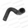 RENAU 04282355 Radiator Hose